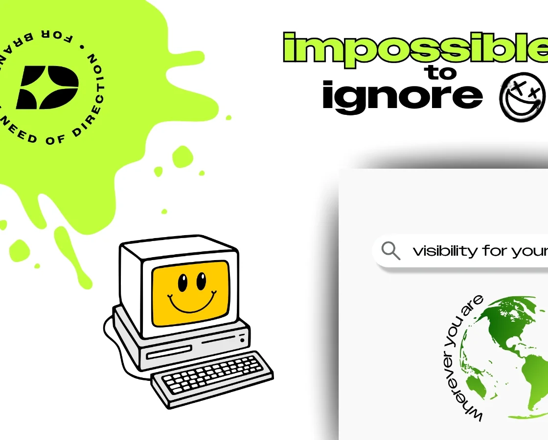 CONTENT OPTIMISATION
