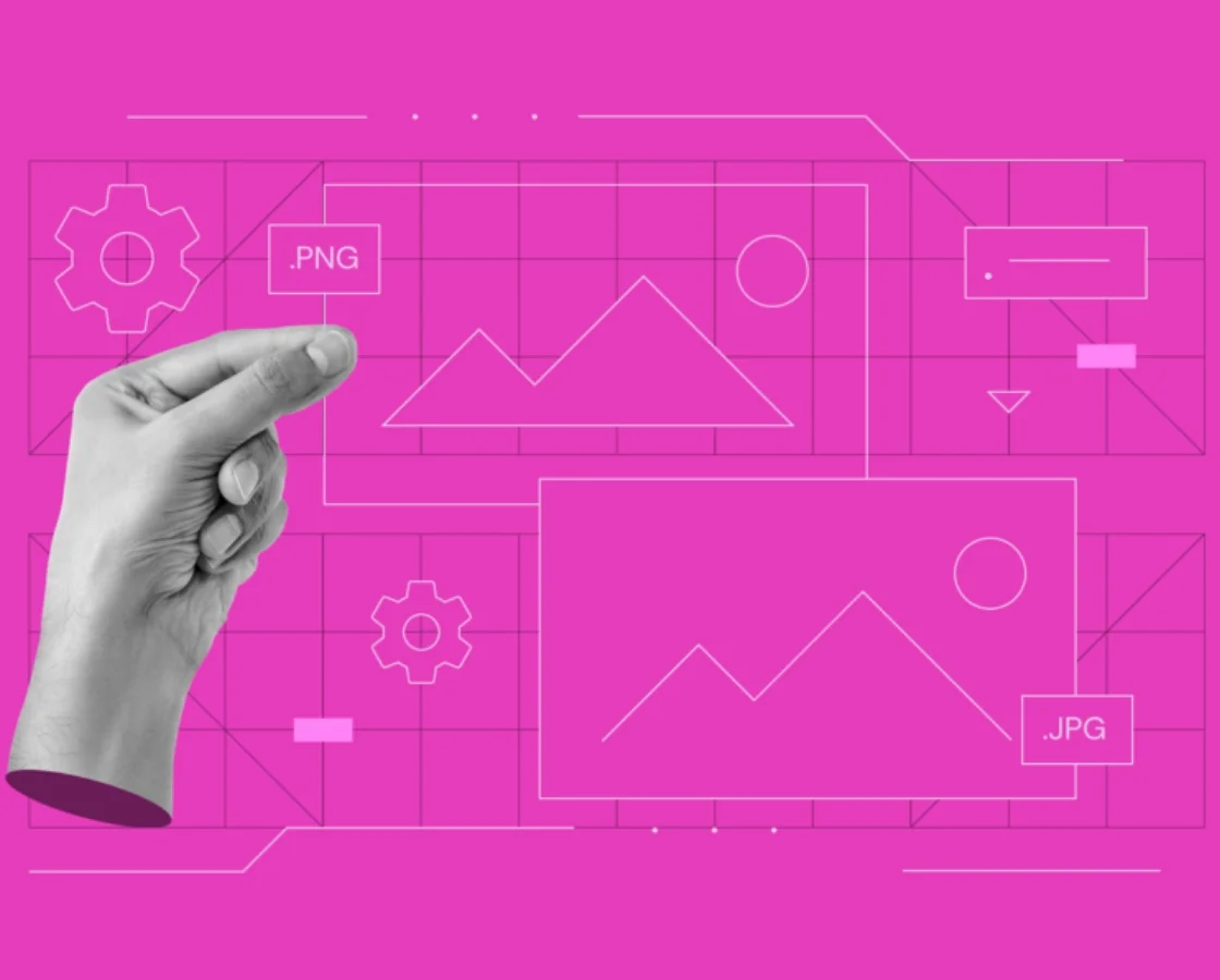 CONTENT MANAGEMENT (CMS)
