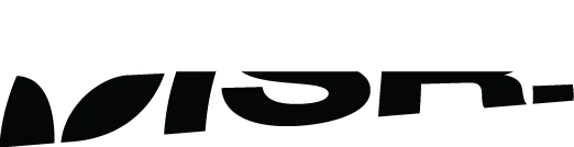 disruptive alternate logo