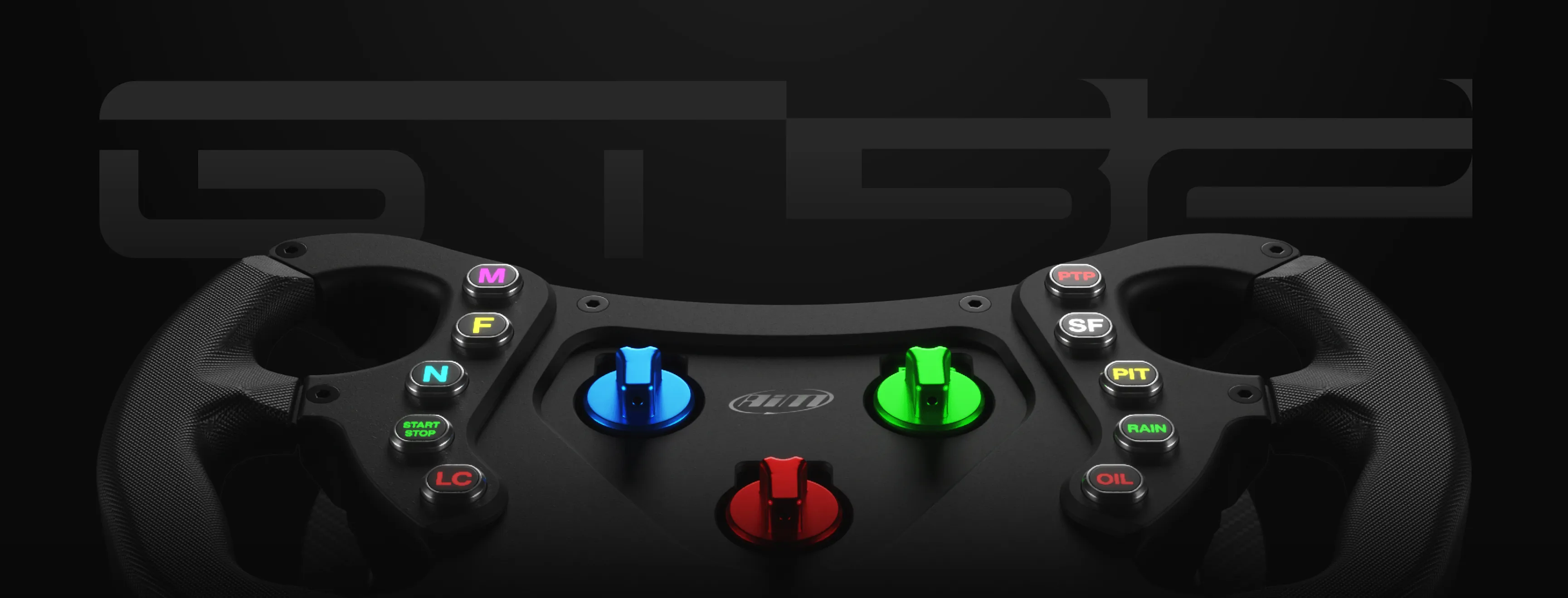 3D Modeling by disruptive marketing agency