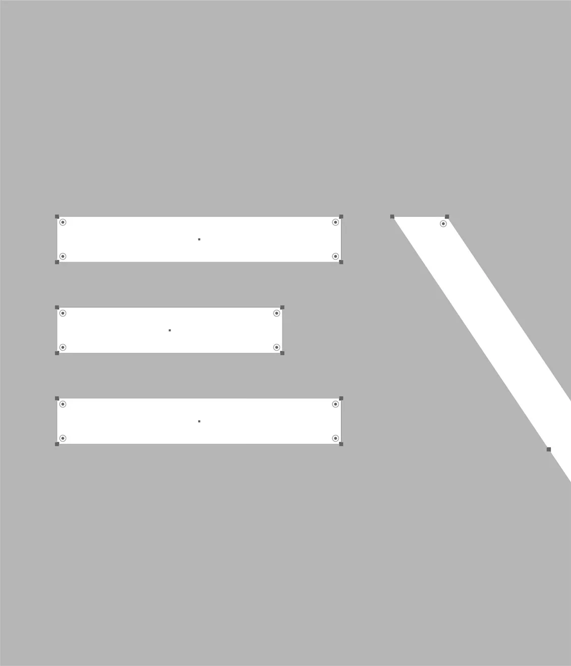 Logo Creation by Disruptive Marketing Agency