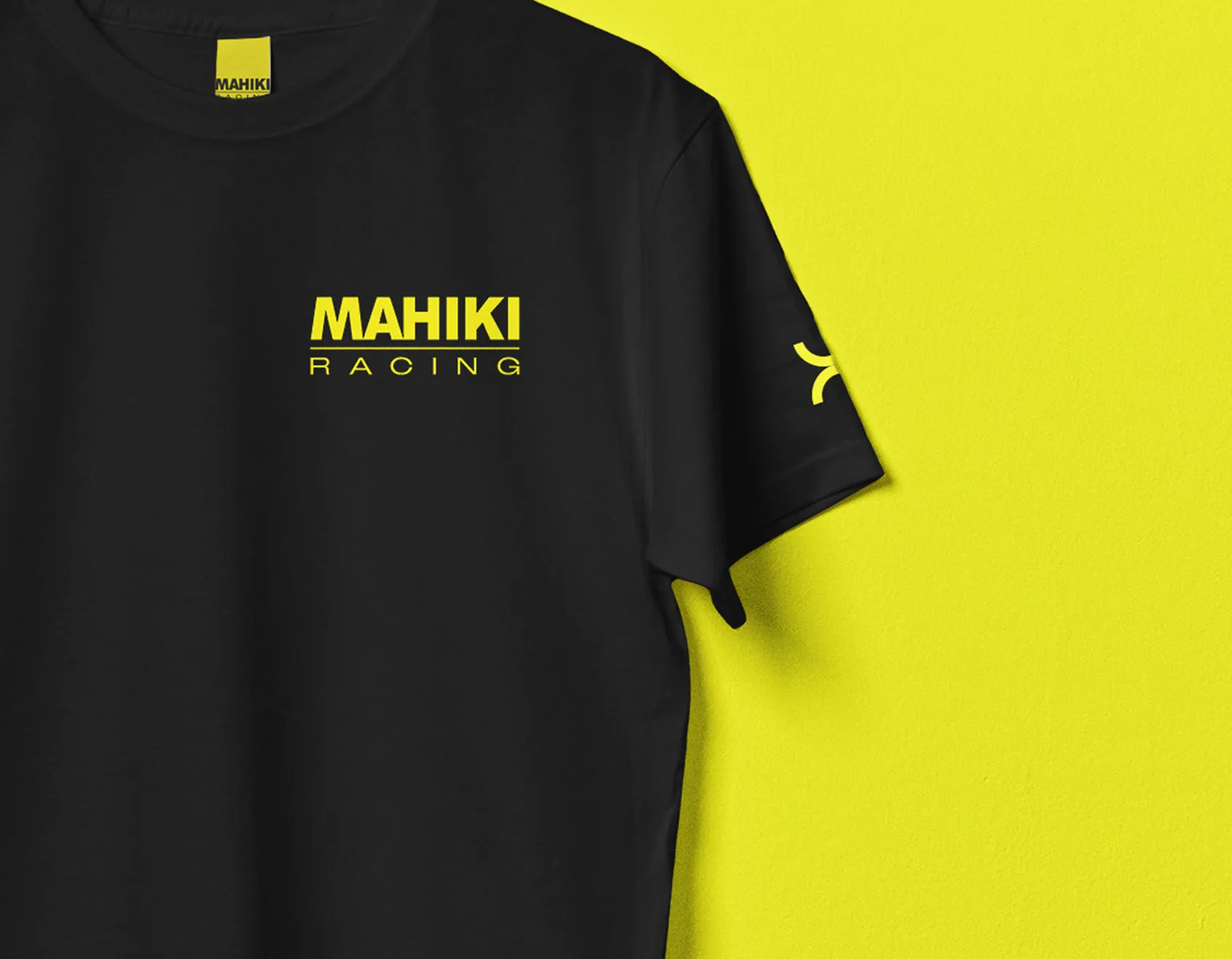 disruptive clothing