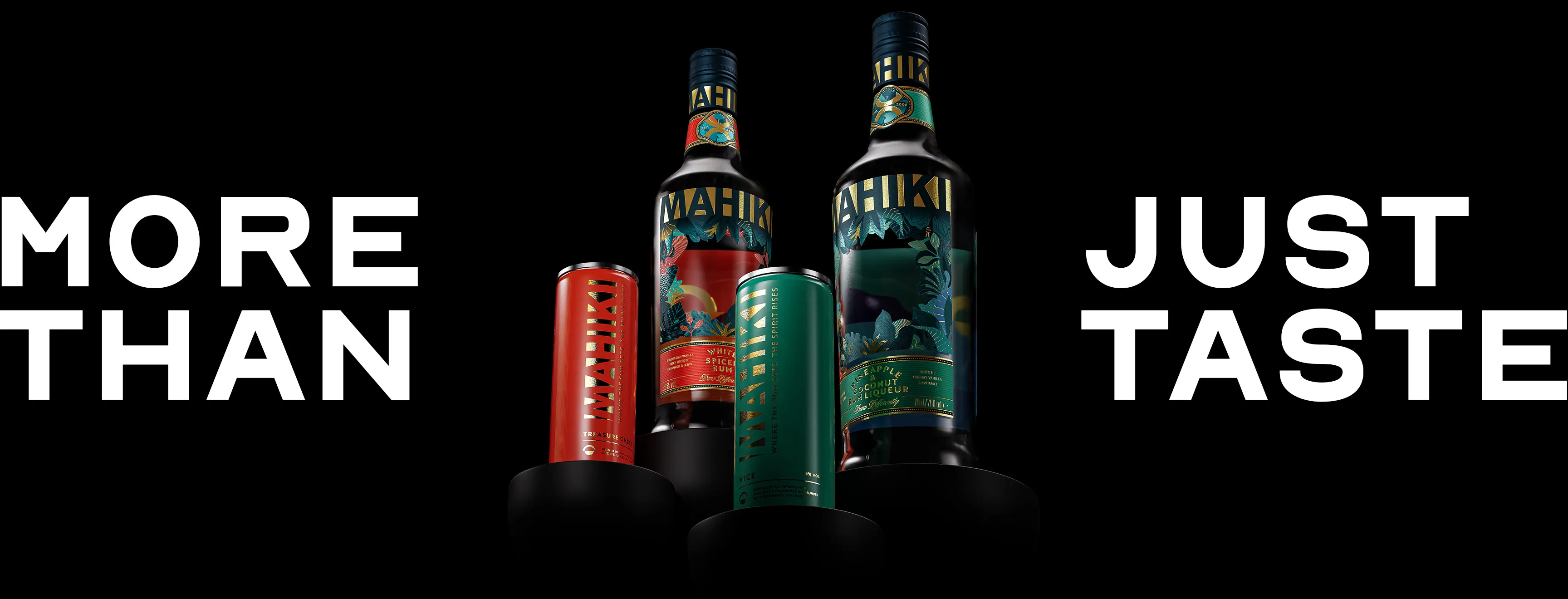 3d rendering by Disruptive Marketing Agency